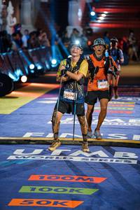 BIB: 6079, 100, 6133
                            <button type="button" onclick="openModal(22754547)" class="btn btn-primary btn-sm float-right btn-popup" data-toggle="modal" data-target=".modal-high-quality">
                        <i class="fas fa-shopping-cart"></i> Add to Cart
                    </button>
                                            <button type="button" onclick="isThisMe(22754547, true)" class="btn btn-success btn-sm float-right btn-popup btn-isme hidden" data-toggle="tooltip" data-placement="bottom" title="นี่คือรูปของคุณใช่ไหม คลิกที่นี่เพื่อเอาเข้าอัลบั้ม">
                        <i class="fas fa-plus"></i> Add to album
                    </button>
                    <button type="button" onclick="isThisMe(22754547, false)" class="btn btn-warning btn-sm float-right btn-popup btn-isnotme hidden">
                        <i class="fas fa-ban"></i> Remove from album
                    </button>